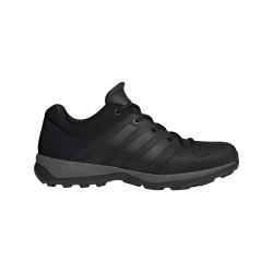 Chaussures adidas Terrex Daroga Plus