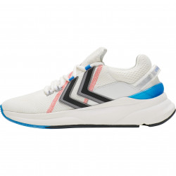 Chaussures Hummel reach lx 300