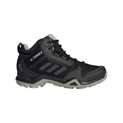 Chaussures femme adidas Terrex AX3 Mid GTX