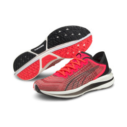 Chaussures femme Puma Electrify Nitro