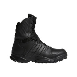 Chaussures adidas GSG-9.2