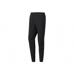 adidas Response Shell M vêtement running homme