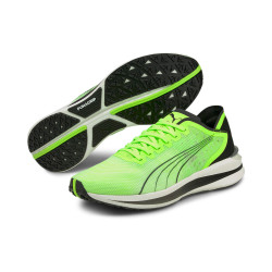 Chaussures Puma Electrify Nitro