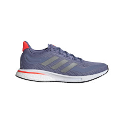 Chaussures de running femme adidas Supernova
