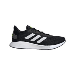 Chaussures adidas Galaxar Run
