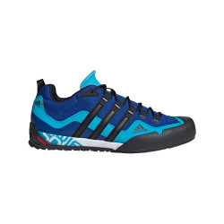 Chaussures d'approche adidas Terrex Swift Solo