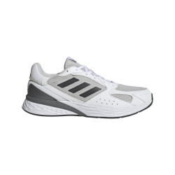 Chaussures de running adidas Response Run
