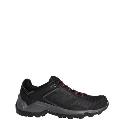 Chaussures femme adidas Terrex Eastrail GTX