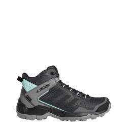 Chaussures femme adidas Terrex Eastrail Mid GTX
