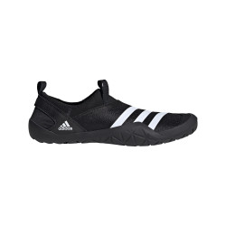 Chaussures aquatiques adidas Terrex Jawpaw