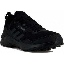 adidas Terrex AX4 Primegreen M Chaussures homme
