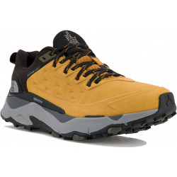 The North Face Vectiv Exploris FutureLight LTHR M Chaussures homme