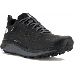 The North Face Vectiv Infinite FutureLight Reflect M Chaussures homme