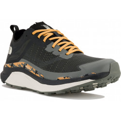 The North Face Vectiv Infinite LTD M Chaussures homme