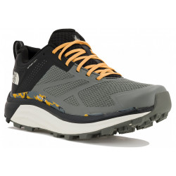 The North Face Vectiv Enduris FutureLight LTD M Chaussures homme