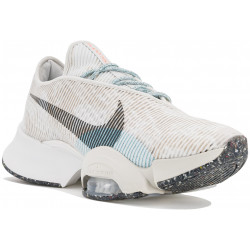 Nike Air Zoom SuperRep 2 MFS W Chaussures running femme