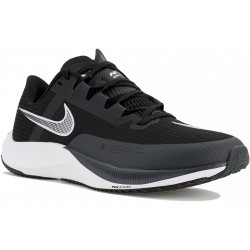 Nike Air Zoom Rival Fly 3 W Chaussures running femme