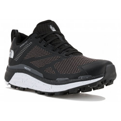 The North Face Vectiv Enduris FutureLight Reflect W Chaussures running femme