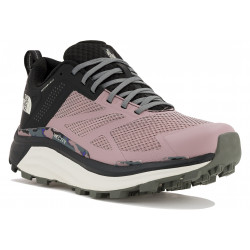 The North Face Vectiv Enduris FutureLight LTD W Chaussures running femme