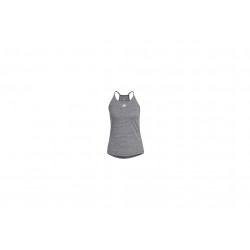 adidas Performance Primegreen W vêtement running femme