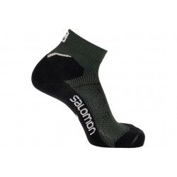 Salomon Speedcross Ankle Chaussettes