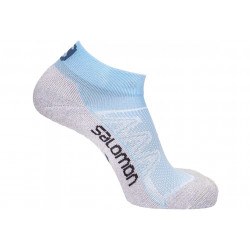 Salomon Speedcross Low Chaussettes
