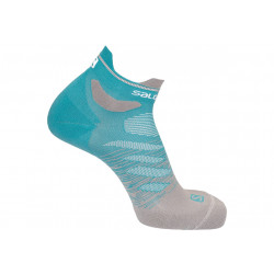 Salomon Predict Ankle Chaussettes