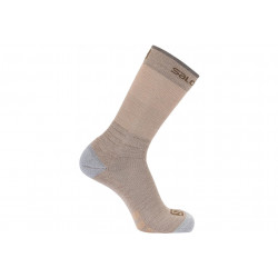 Salomon Predict Crew Chaussettes