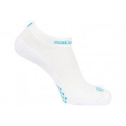 Salomon Index.01 Active Chaussettes