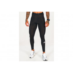 adidas Techfit M vêtement running homme