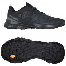 Chaussures femme Reebok Astroride Trail 2.0