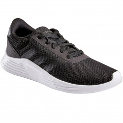 CHAUSSURES MARCHE SPORIVE FEMME NOIR RECONDITIONNÉES