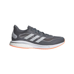 Chaussures adidas Supernova M