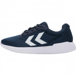Chaussures Hummel legend breather