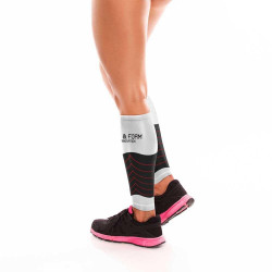 Manchons d'effort booster Cellutex pour femme