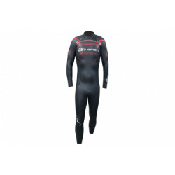 Combinaison neoprene aquaman bionik homme  m