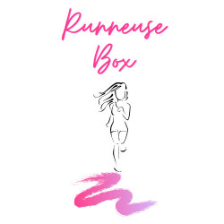 Runneuse Box