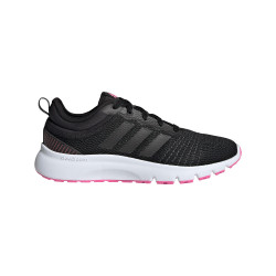 Chaussures de running femme adidas Fluidup