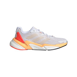 Chaussures femme adidas X9000L3