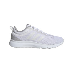 Chaussures de running adidas Fluid up