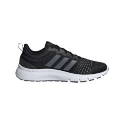 Chaussures femme adidas Fluidup