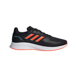 Chaussures de running adidas Run Falcon 2.0
