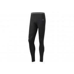 adidas Response ClimaWarm M vêtement running homme