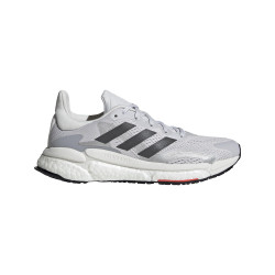 Chaussures femme adidas SolarBoost 3