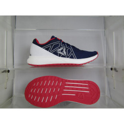 Chaussures femme Reebok Forever Floatride Energy