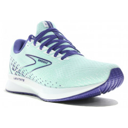 Brooks Levitate 5 W Chaussures running femme