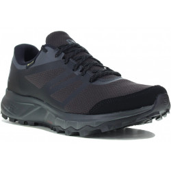 Salomon Trailster 2 Gore-Tex M Chaussures homme