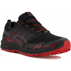 Asics Gel-FujiSetsu 3 GORE-TEX M Chaussures homme