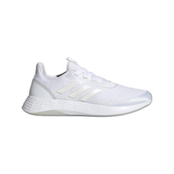 Chaussures femme adidas QT Racer Sport