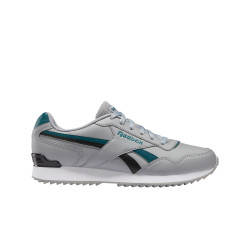 Chaussures Reebok Royal Glide Ripple Clip